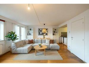 Appartement te koop in Gent