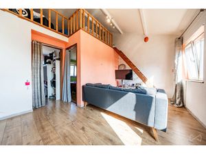 Appartement te koop in Luik met 4 slaapkamers