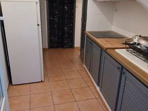 Location appartement 2 pièces 44 m² à Marseille 11 (13011)