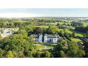 Appartement te koop in Sint-Niklaas