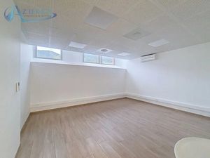 BUREAUX A VENDRE