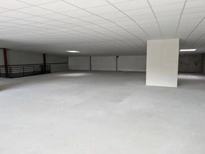 LOCAL COMMERCIAL A VENDRE