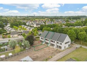 Huis te koop in Lochristi