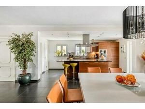 Huis te koop in Temse