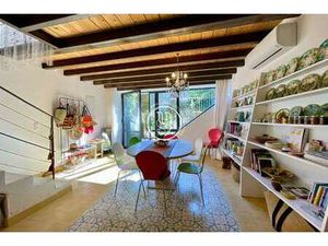 Villa de luxe à vendre à Uzès : 530 000€ | 107m²