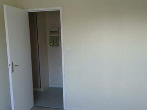 Achat Appartement 1 pièce 26m² BREST 29200
