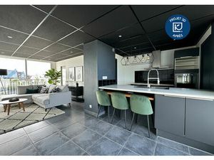 Achat Appartement 4 pièces 67m²