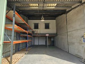 ENTREPOT - LOGISTIQUE A LOUER