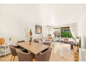 Annonce appartement à vendre