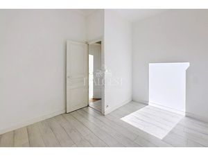 Annonce appartement à vendre