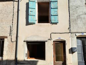 MAISON DE 95m² PROCHE DES COMMERCES