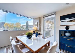 Annonce appartement à vendre