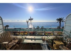 Annonce appartement à vendre