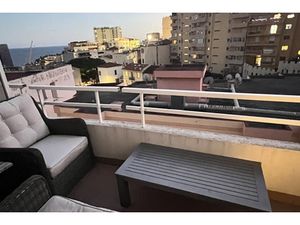 Annonce appartement à vendre