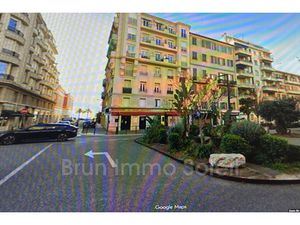 Annonce appartement à vendre