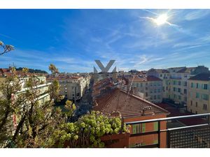 Annonce maison à vendre