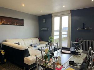 Achat Immeuble 261m² ST PABU 29830