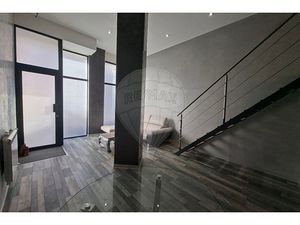 Annonce commerce à vendre