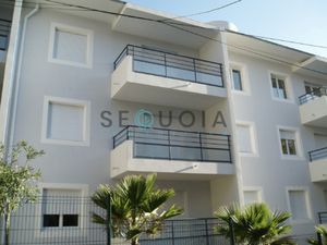 Location Appartement 2 pièces 40m² VALLAURIS 06220