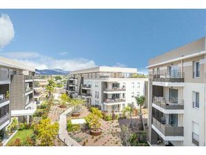 Location Appartement 3 pièces 59m² FREJUS 83600