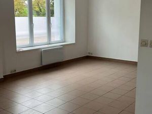 Plouëc-du-Trieux (22260)