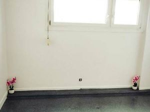 Saint-Dié-des-Vosges (88100)