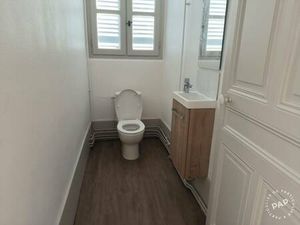 Saint-Georges-de-Reneins (69830)