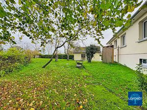 Maison T7 Bavent à vendre