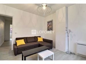 Maison T4 Seclin à vendre