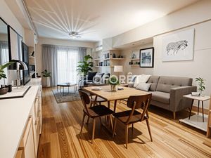 Maison T5 Tourcoing à vendre