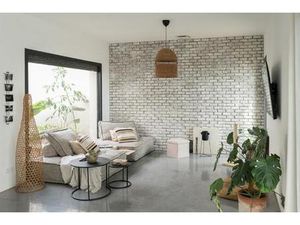 A Vendre - Bessan - Villa Recente T4 De 120 M2 Sur 498 M2 De Terrain Avec Piscine Et...