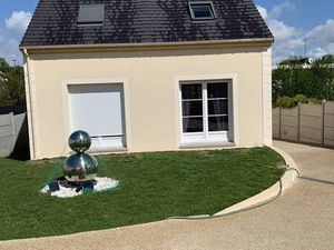 Vaux-le-Pénil (77000)