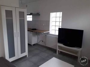 Aulnay-sous-Bois (93600)