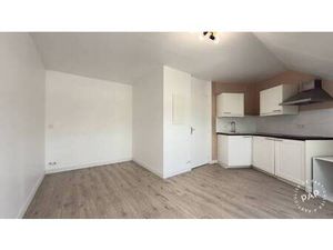 Crécy-la-Chapelle (77580)