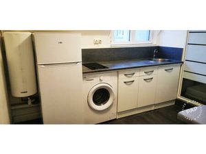 Neuilly-sur-Seine (92200)