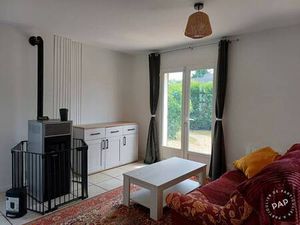 Souppes-sur-Loing (77460)