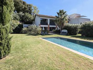 Achat : Maison (34480)