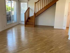 Soisy-sous-Montmorency (95230)