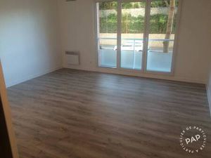 Choisy-le-Roi (94600)