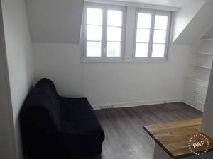 Neuilly-sur-Seine (92200)