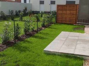 Aubervilliers (93300)