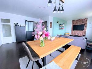 Rueil-Malmaison (92500)