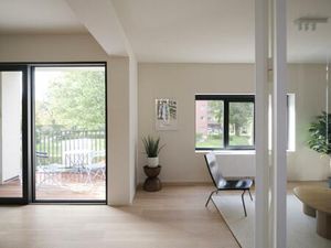 Appartement te koop in Gent