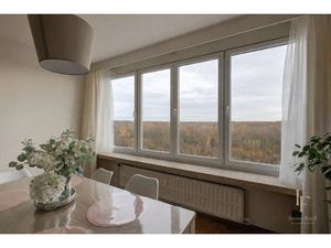 Appartement te koop in Antwerpen met 2 slaapkamers