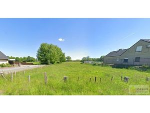 Grond te koop in Neerpelt