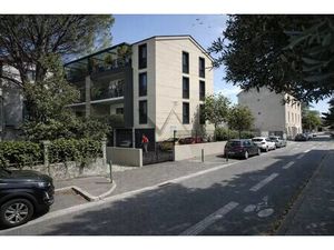 Commercialisation appartements T3 Quartier ST MARTIN