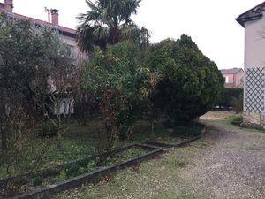 Réf 236L - Maison type 4 proche centre ville -