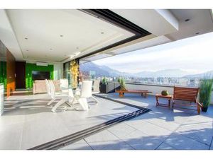 Achat : Appartement (74940)