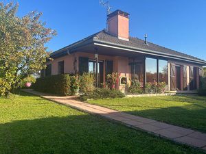 Achat Maison 5 pièces 106m²