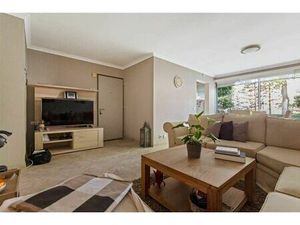 Rez-De-Chaussée à vendre à Paul Vekemanslaan 80 Hoboken (RBU98365)